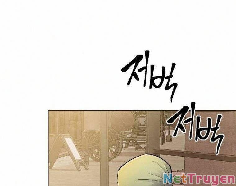 con trai út nhà ha buk paeng chapter 18 4