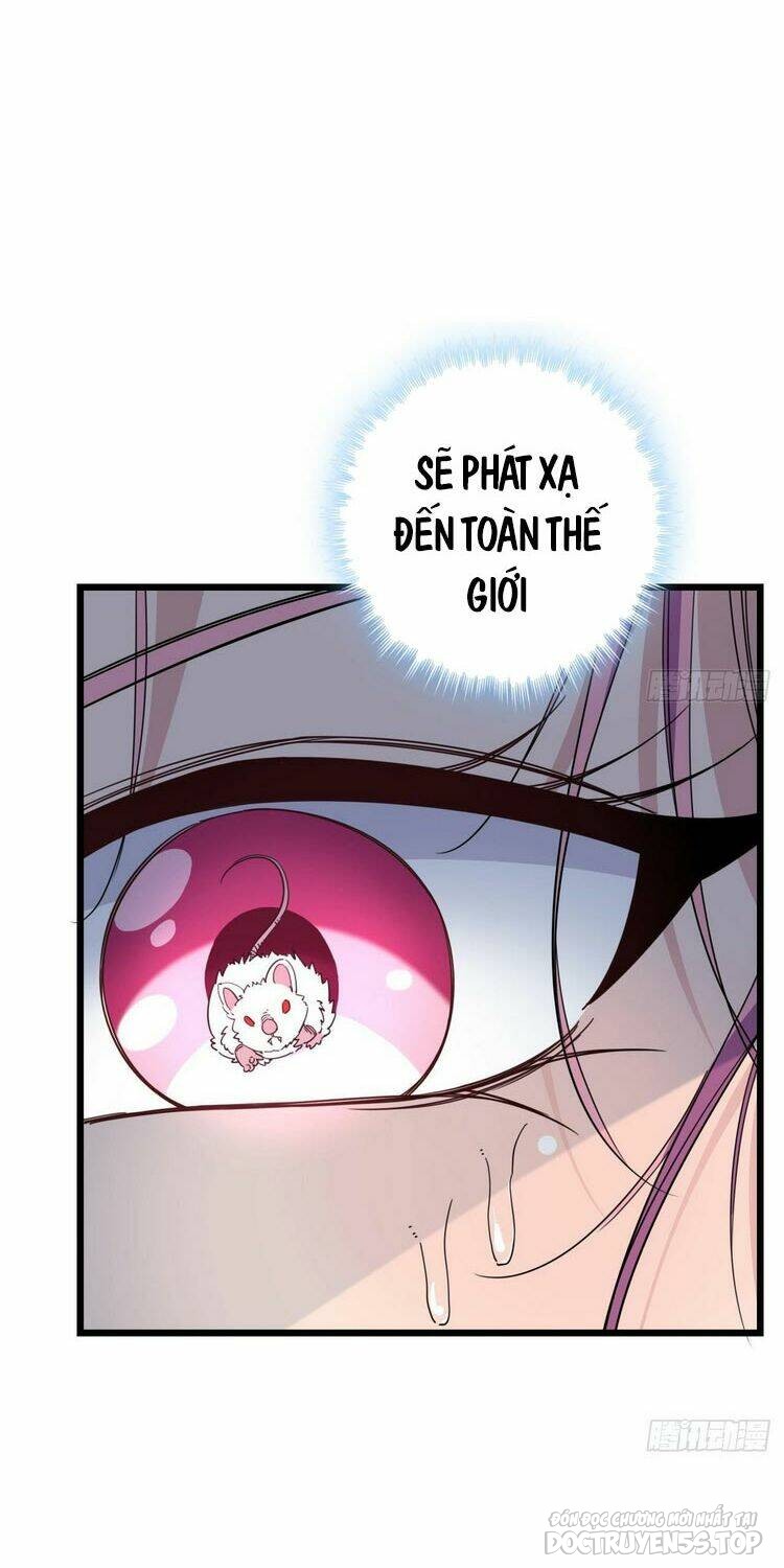 giải cứu 99 nữ chính ở mạt thế chapter 51 5