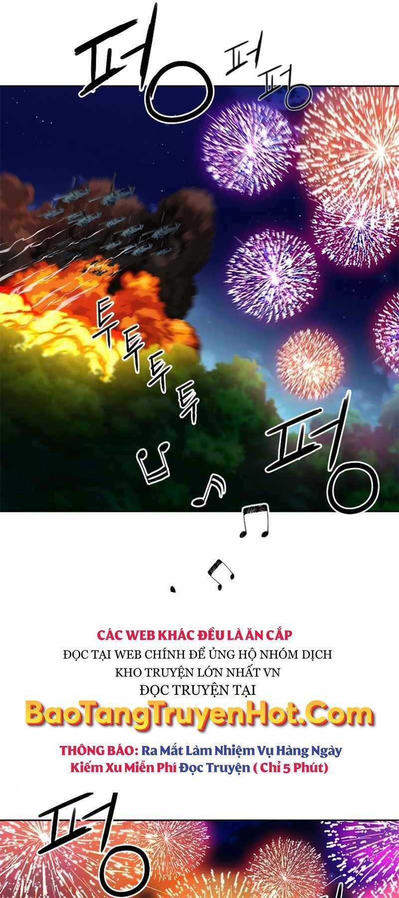 druid tại ga seoul - người hóa thú chapter 66 3