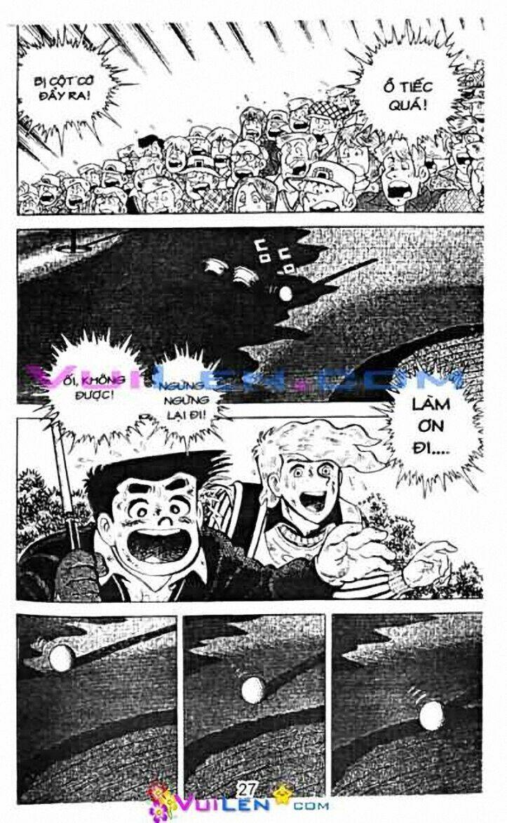 tân teppi chapter 67 27