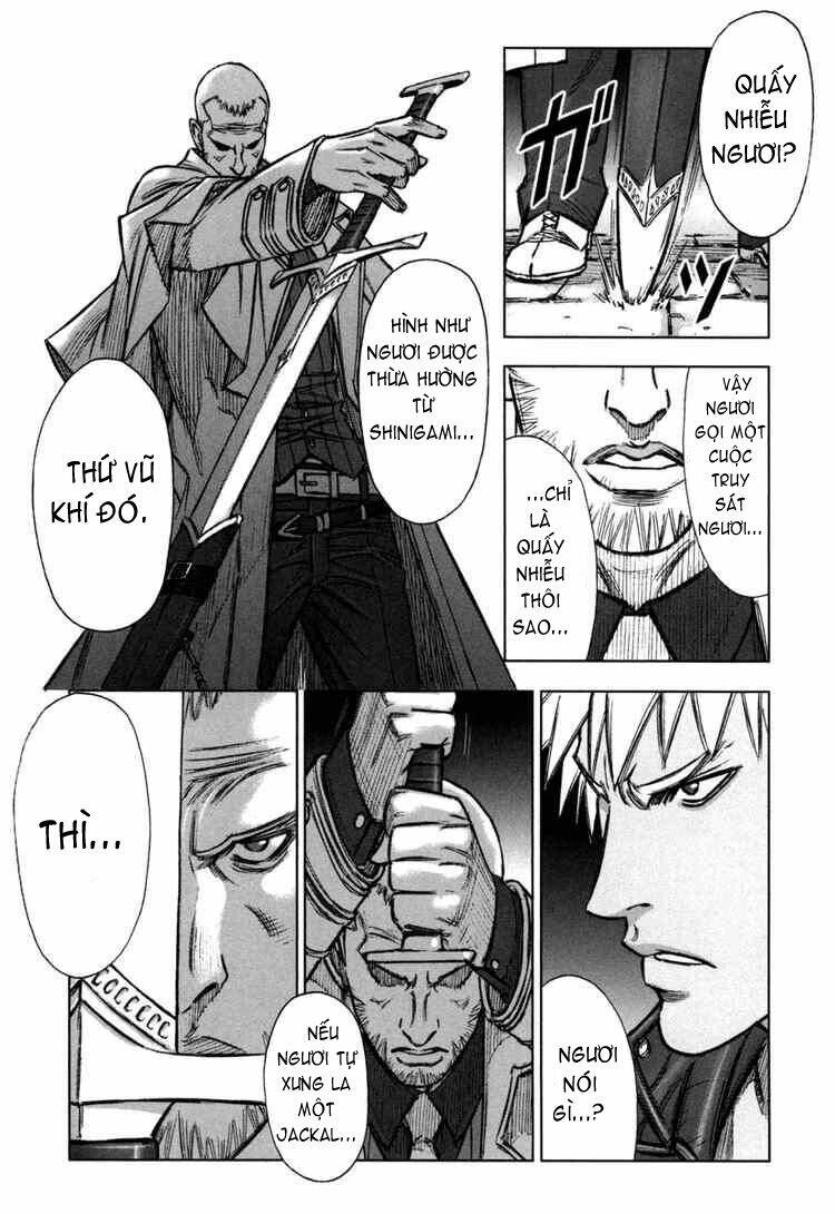 jackals chapter 11 4