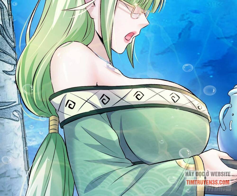 long vương cuối cùng chapter 8 75