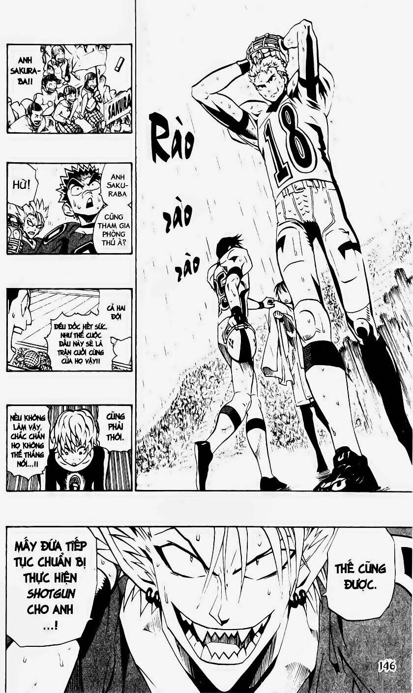 lá chắn mắt chapter 212 18