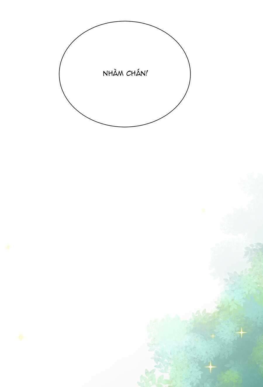 chọc tới chủ tịch tổng tài 2 chapter 7 20