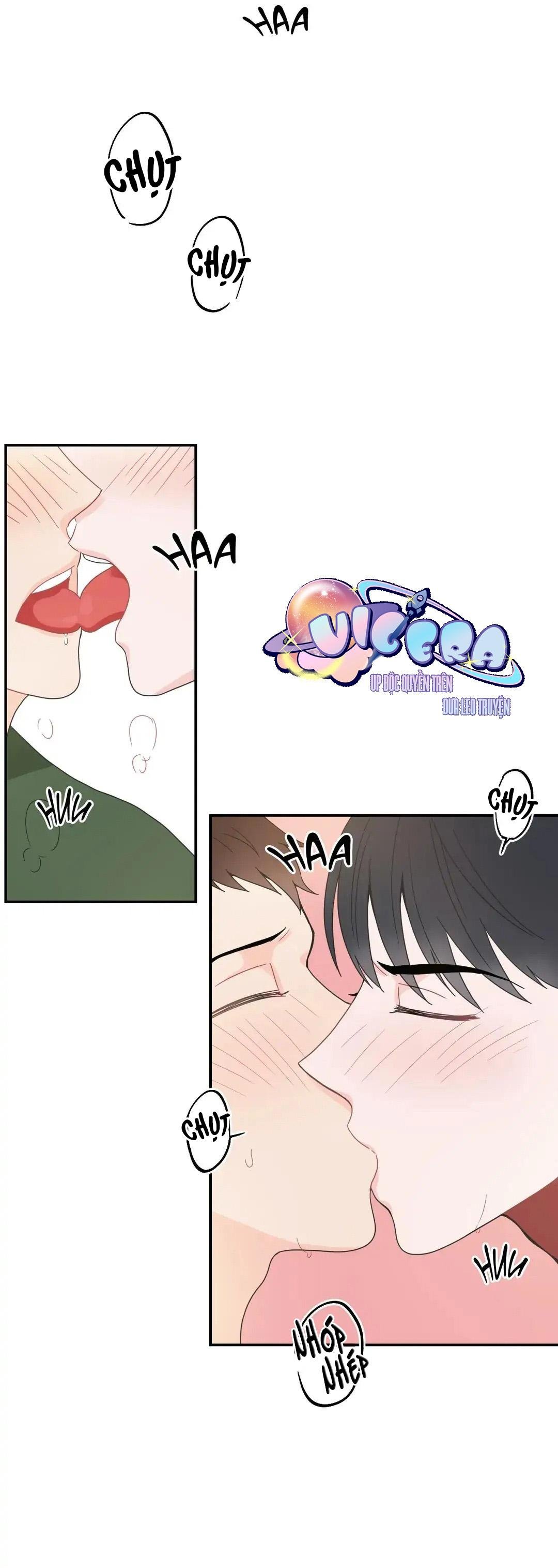 đường ranh giới chapter 13 24