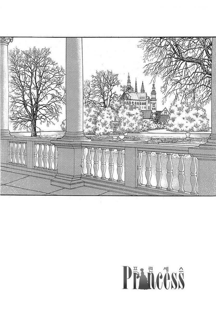 princess - công chúa xứ hoa (bản đẹp) chapter 71 53