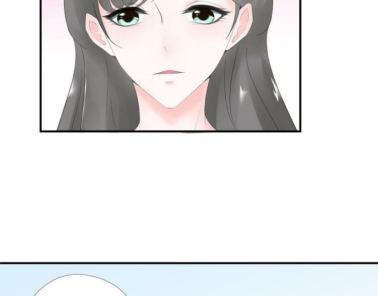 nỗi nhớ ngàn năm chapter 14 21