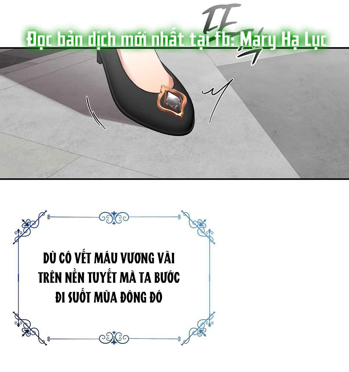 bánh xe của charlotte chapter 5.2 42