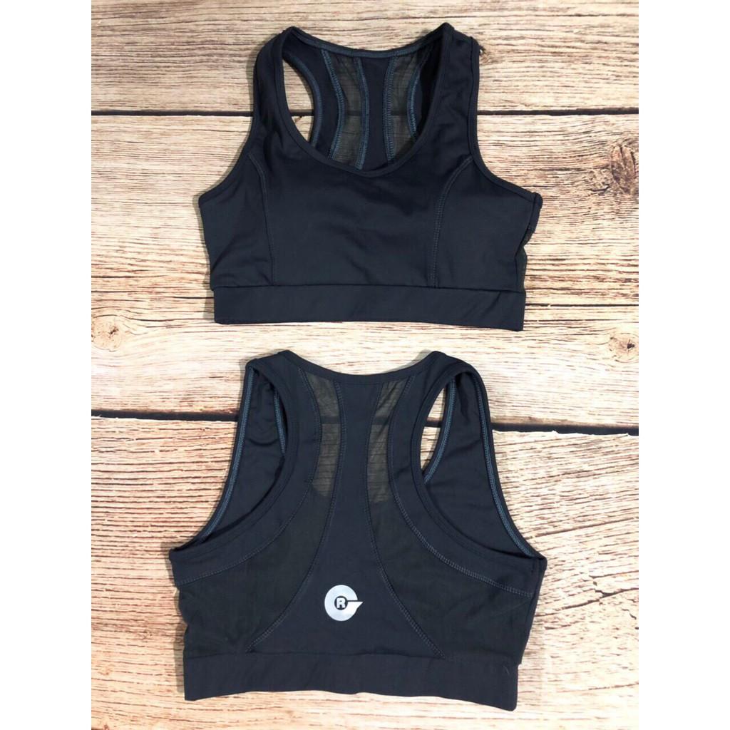 ÁO BRA TẬP Gym, Yoga