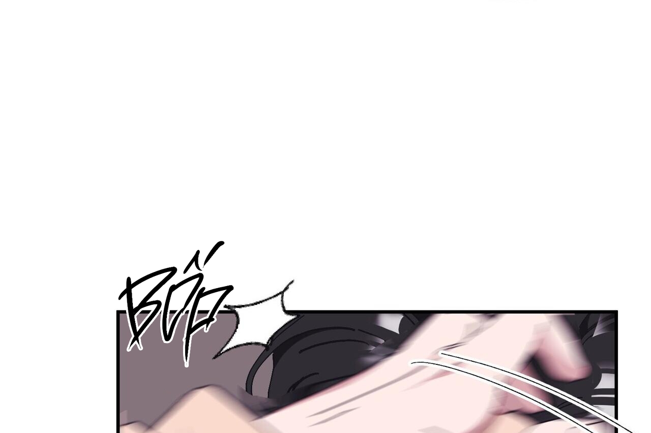 chàng dâu nhà họ kang chapter 32 195