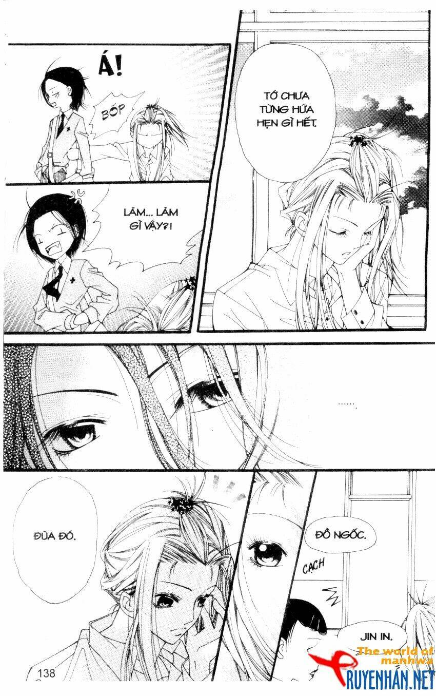 ngọc trong đá-ace chapter 16 20