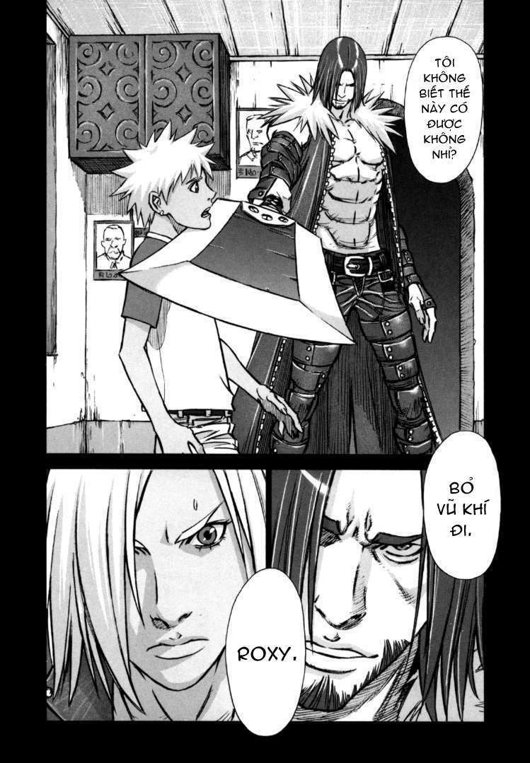 jackals chapter 42 24