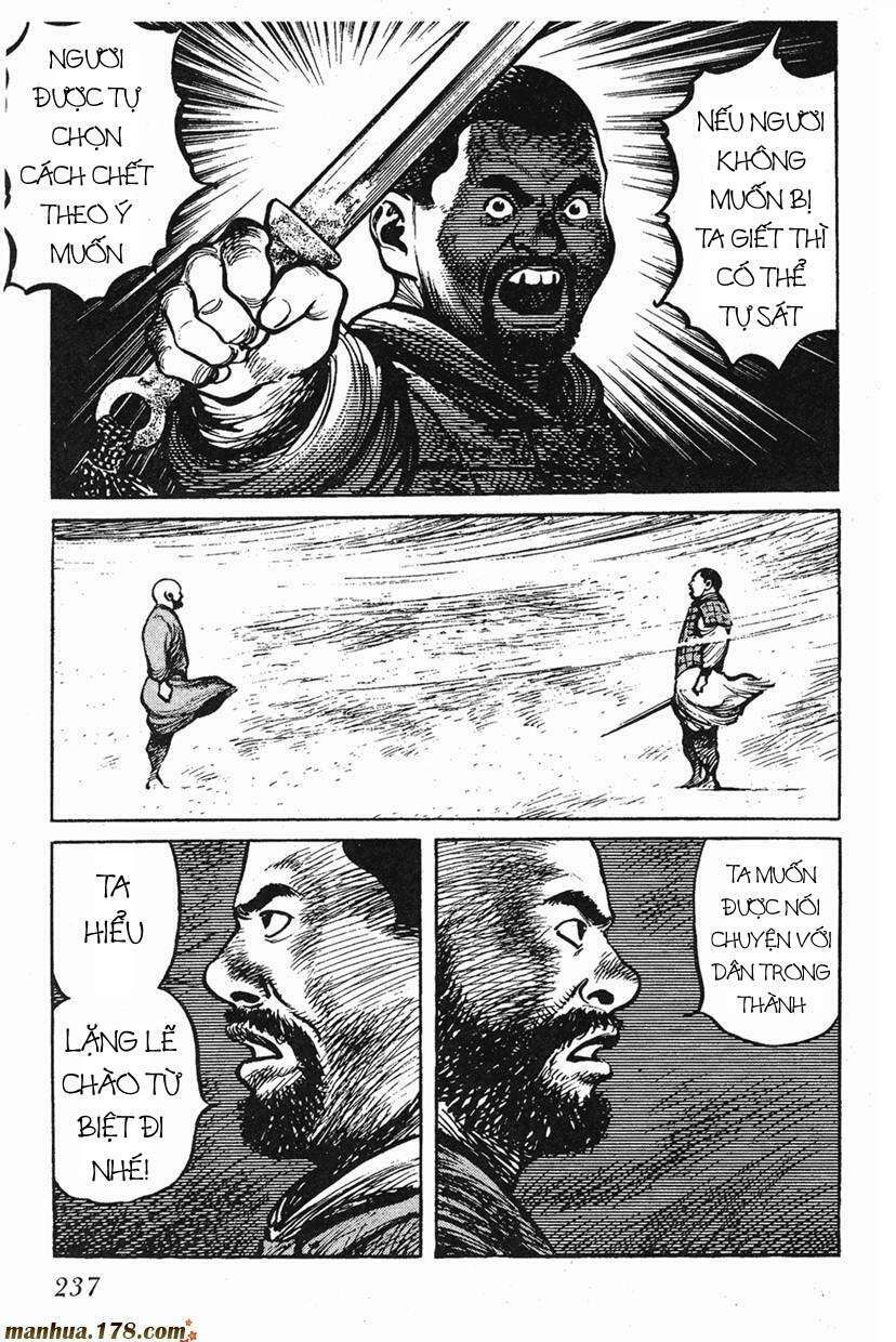 binh pháp mặc công chapter 39 4