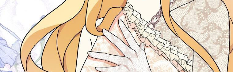 ba người anh trai của tôi là bạo quân chapter 66 188