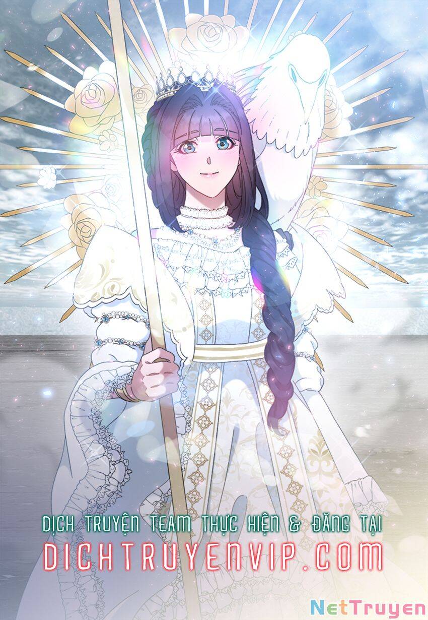 con gái bảo bối của ma vương chapter 149 28