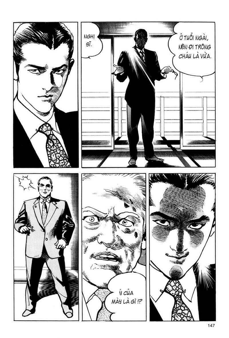 sanctuary chapter 6 22