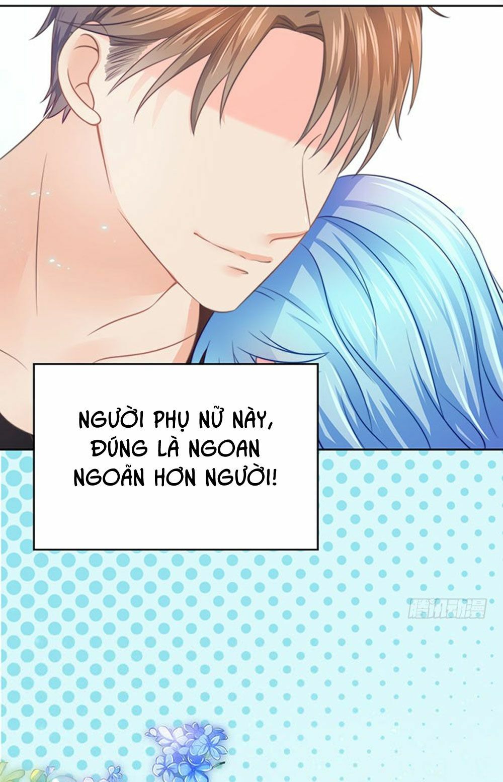 luyến đường thời quang chapter 34 28