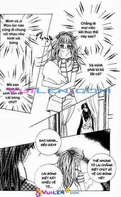 đến vương quốc ma chapter 12 4