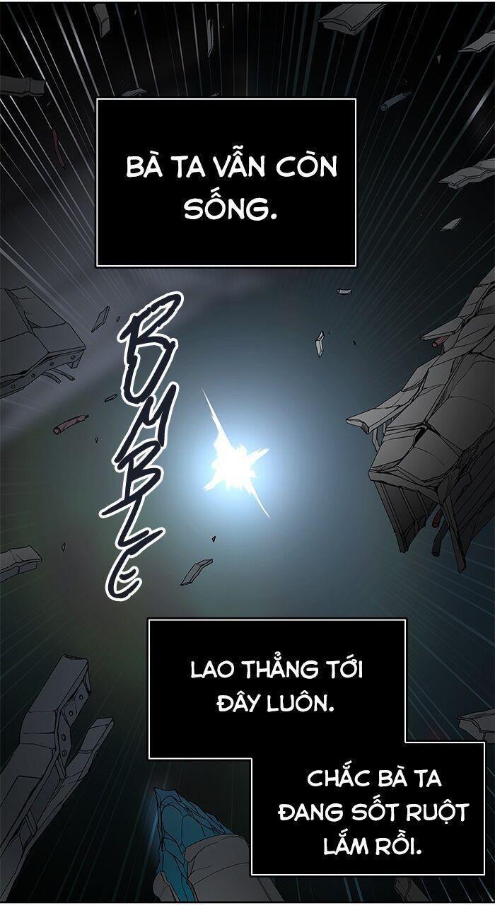 tòa tháp bí ẩn 2 chapter 478 60