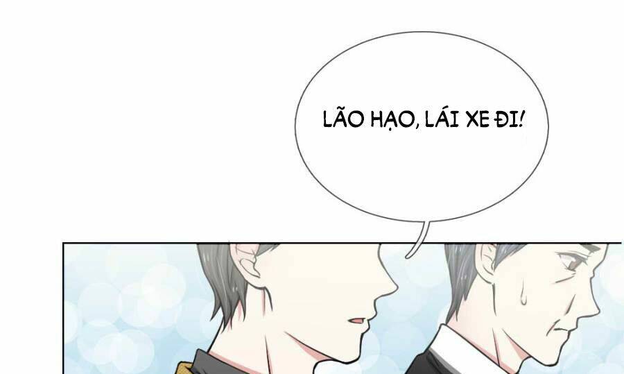 100 phương thức đẩy ngã ca ca chapter 3 26