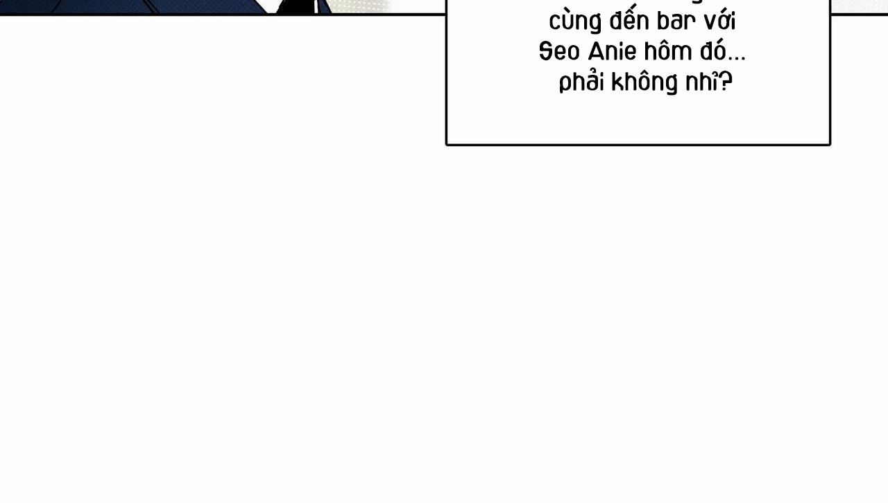 chàng giao pizza và gold palace chapter 25 141