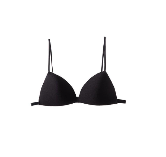 Áo Ngực CBTBRA13 Áo Bra Su Đúc