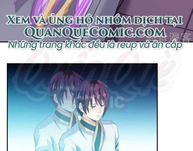 ta là ngọc hoàng đại đế chapter 90 2