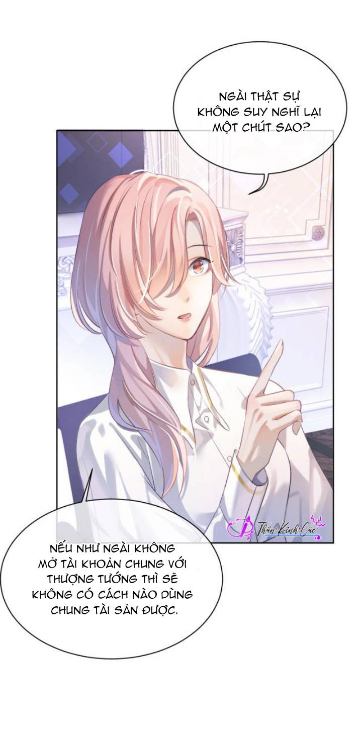 xin hãy ly hôn chapter 1 22