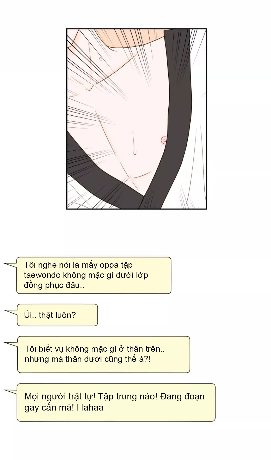 honey bed talk chapter 40 36