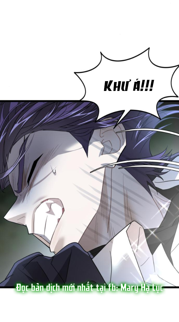 dark moon - tế đàn ánh trăng chapter 53.1 37