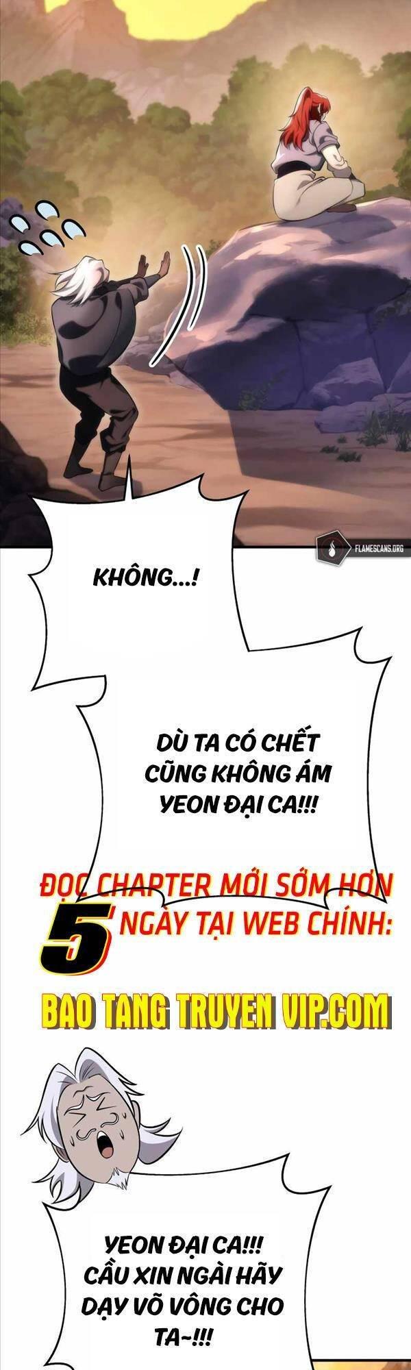 cửu thiên kiếm pháp chapter 68 61