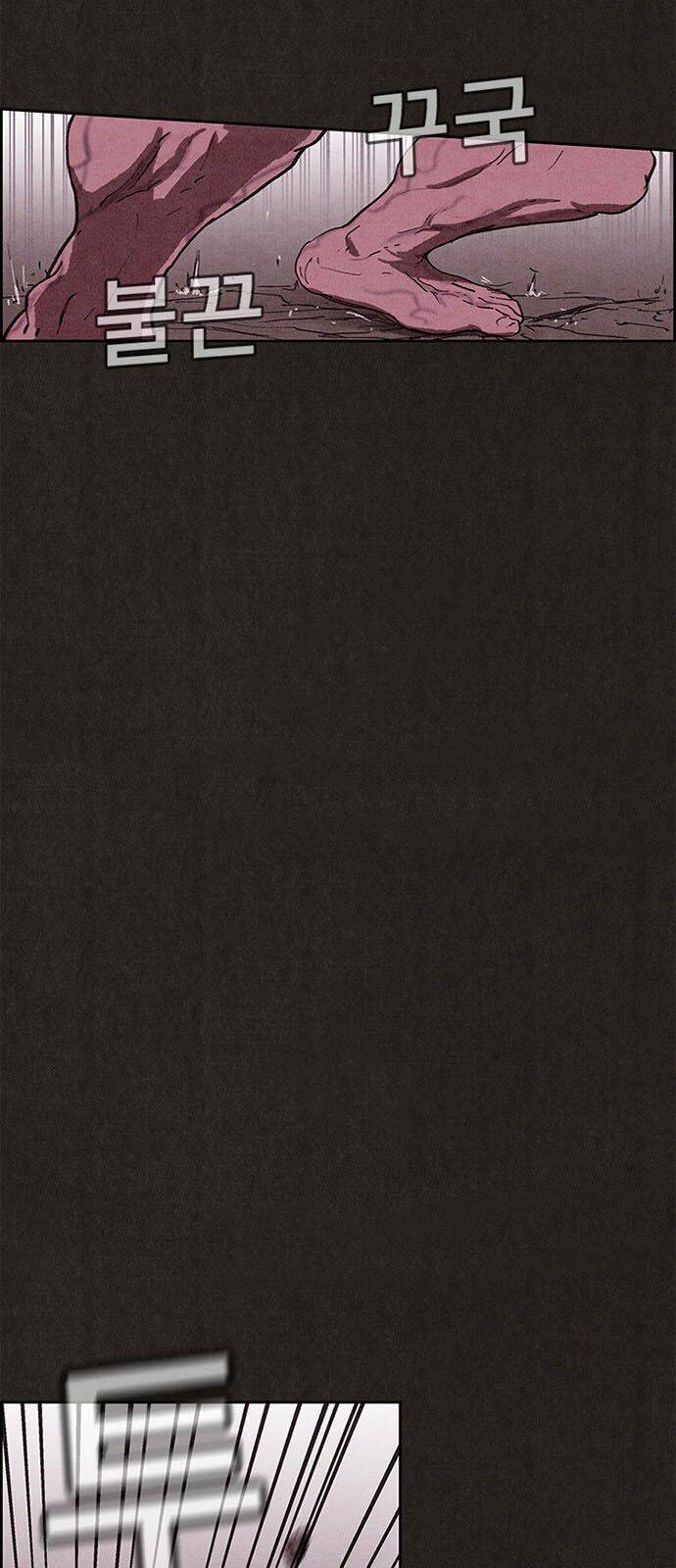 quái vật tại chung cư xanh chapter 82 38