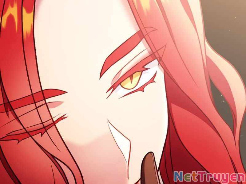 Kí Sự Hồi Quy Chapter 35 73