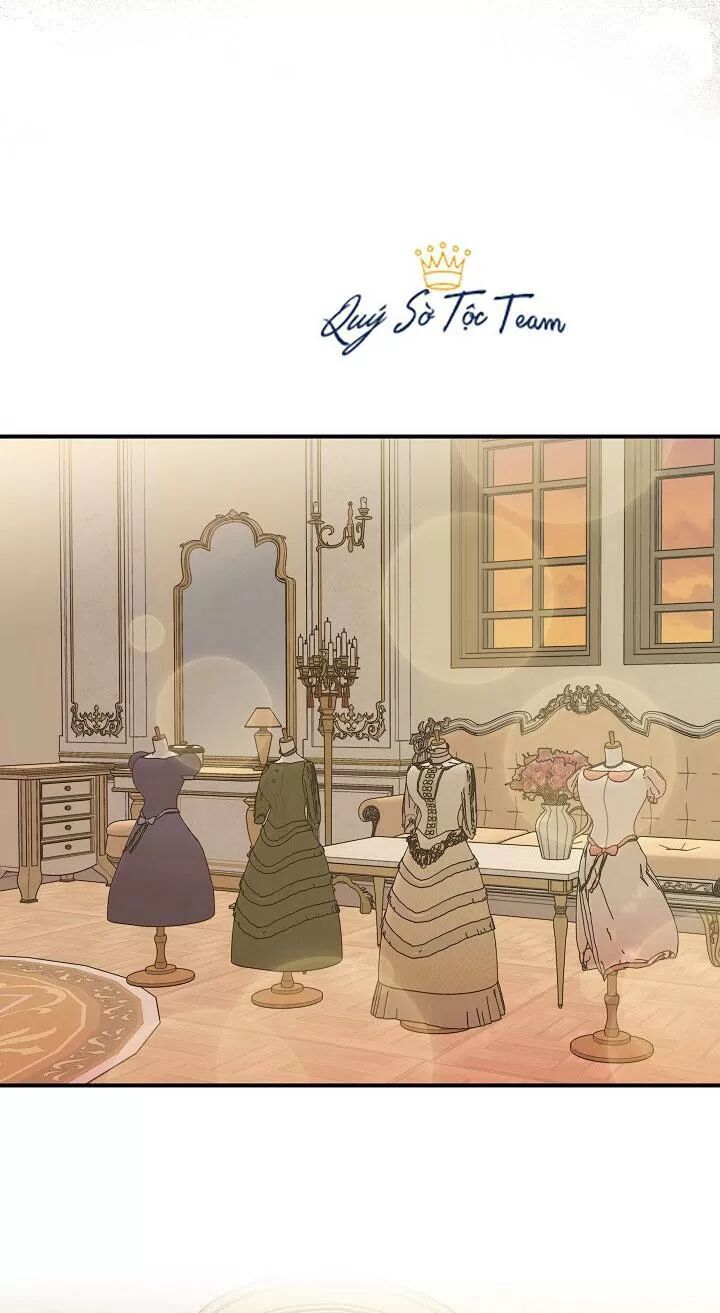 thánh nữ ẩn danh chapter 142 18