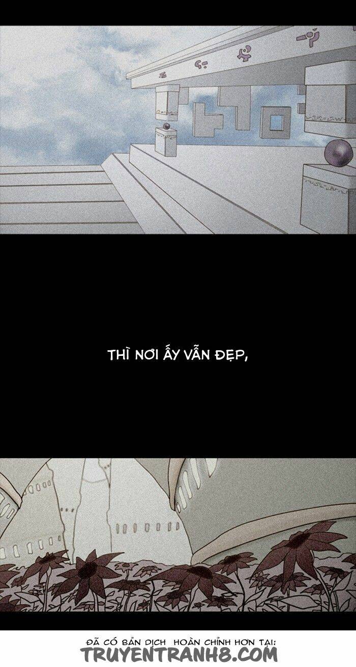 thứ sáu: những câu chuyện cấm chapter 47 55