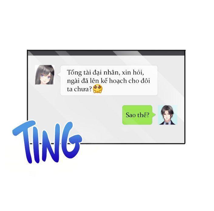 Hệt Như Hàn Quang Gặp Nắng Gắt chapter 195 6