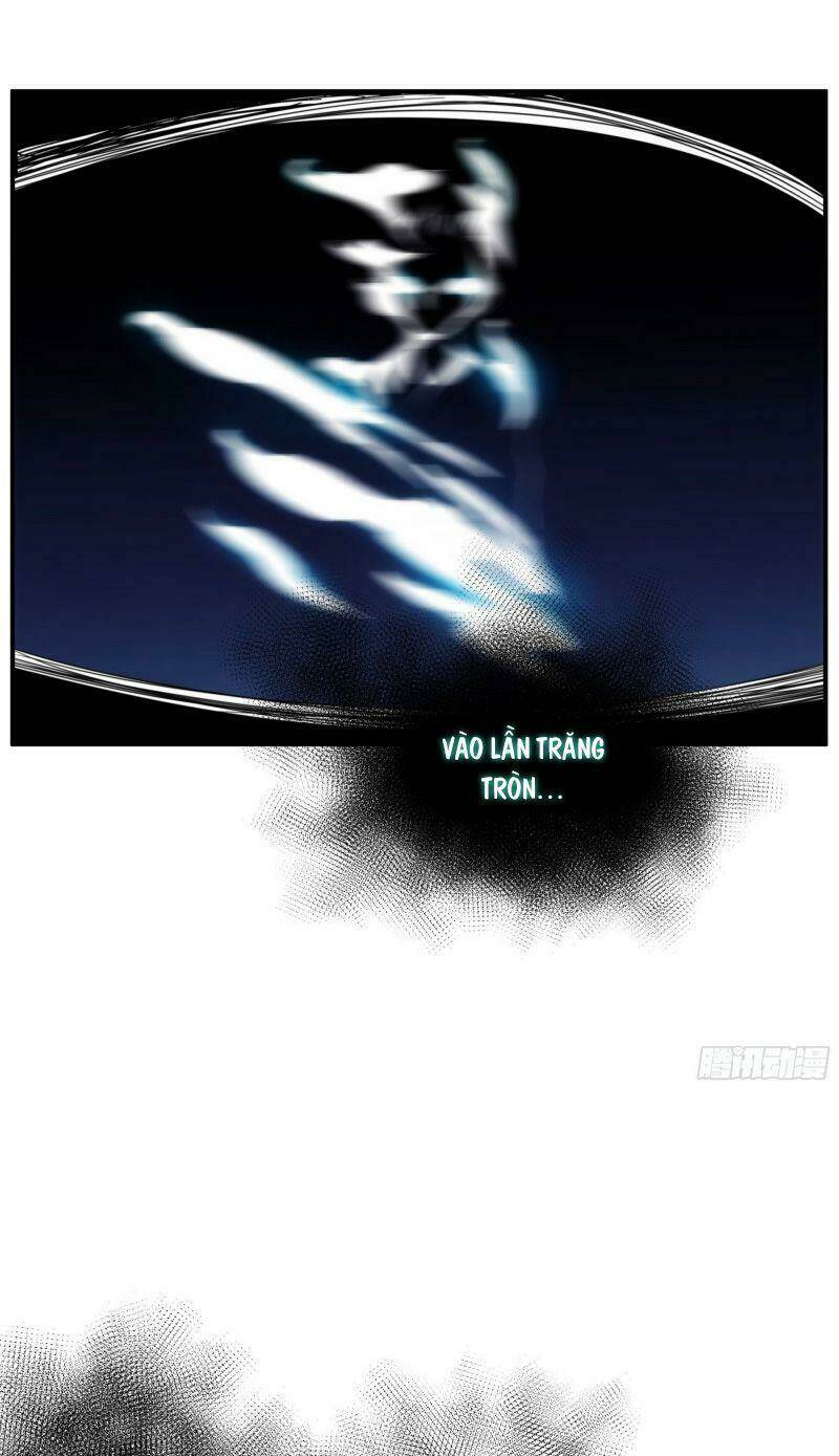 ma vương là đại địa chủ chapter 13 17