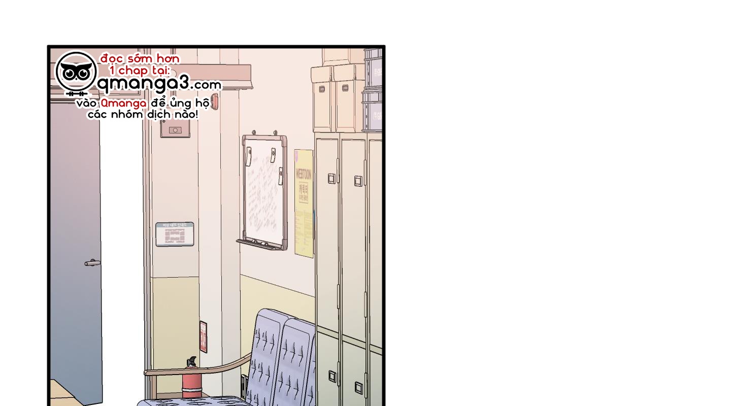 chốn riêng tư chapter 7 2