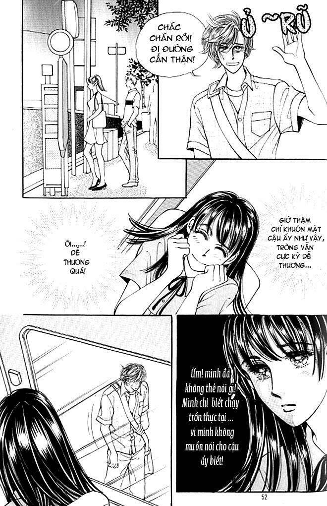 cutie boy chapter 22 9