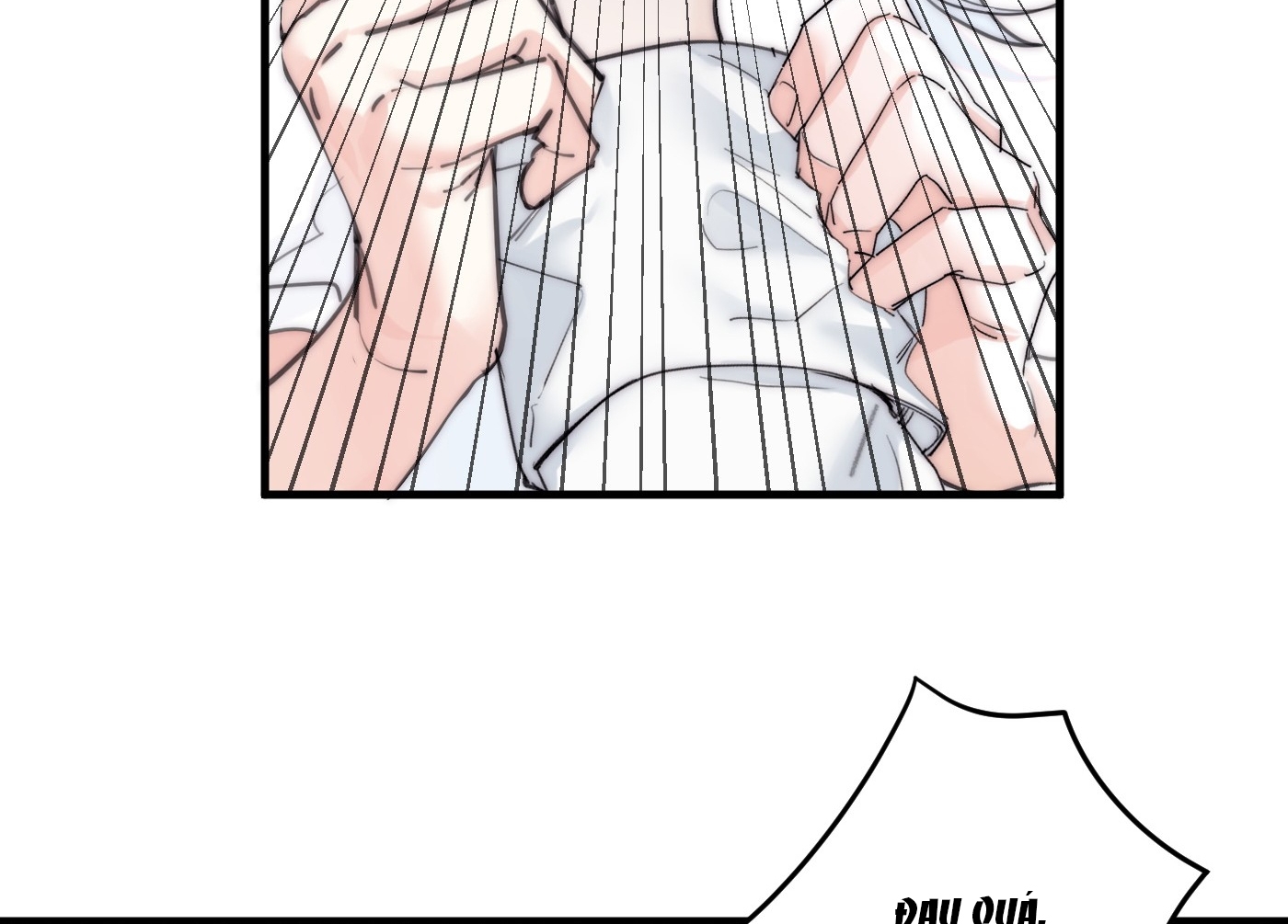 bông hoa độc của nhà công tước chapter 1.2 44