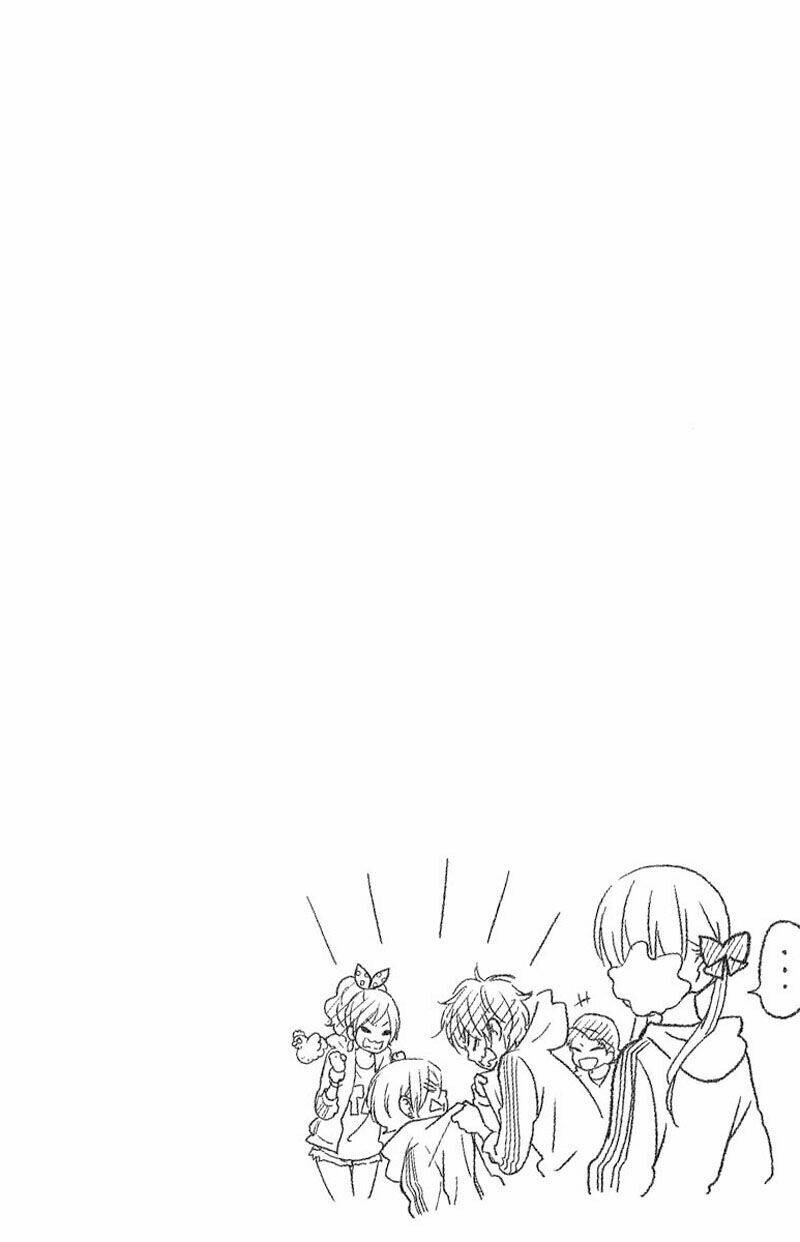 tonari no kaibutsu-kun chapter 40 3