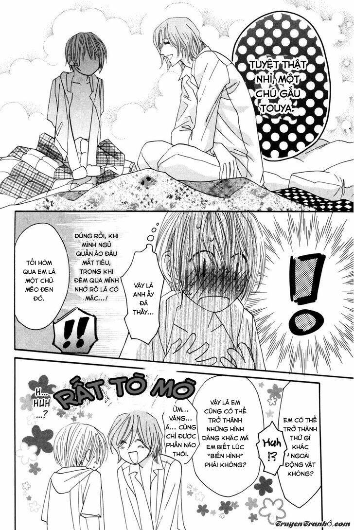 moon trick chapter 2 16