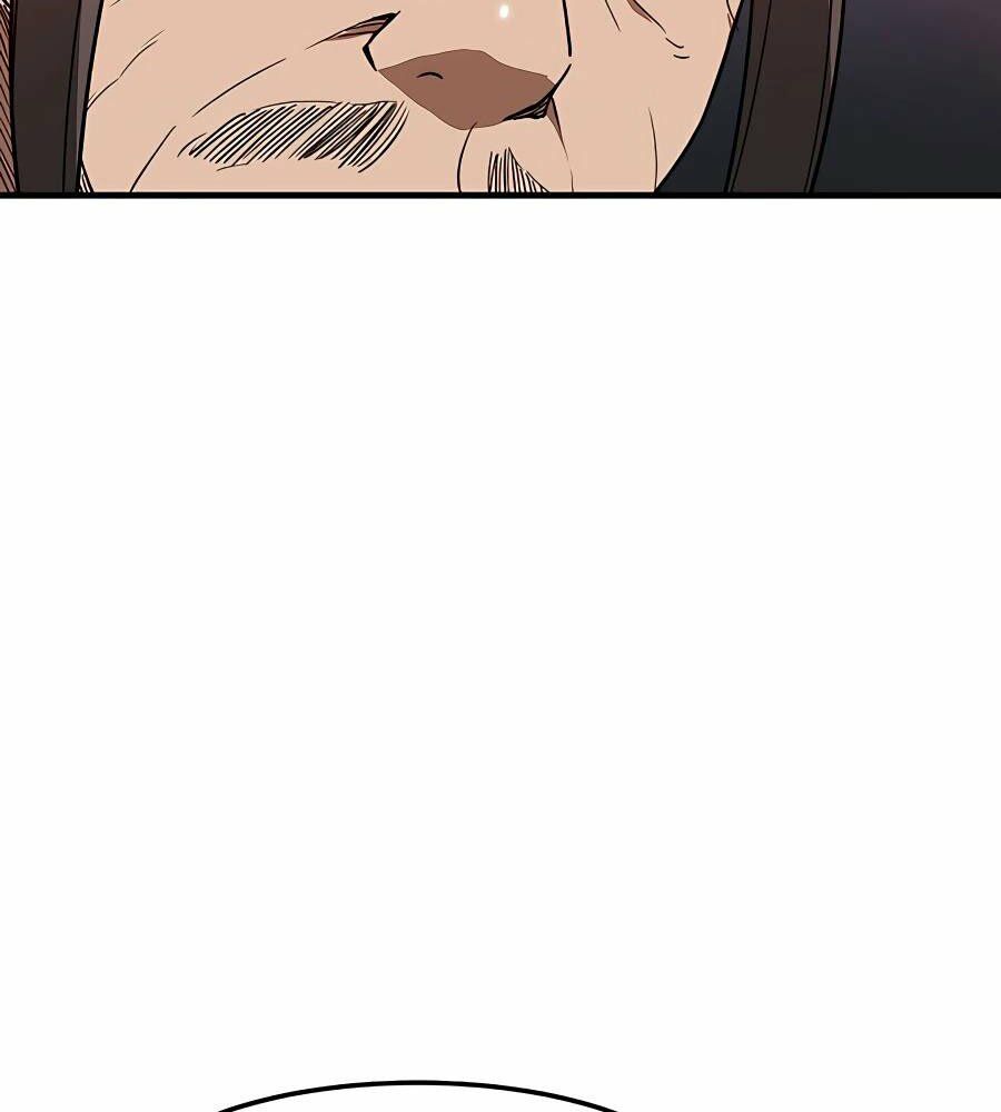 băng y kiếm thần chapter 10 95