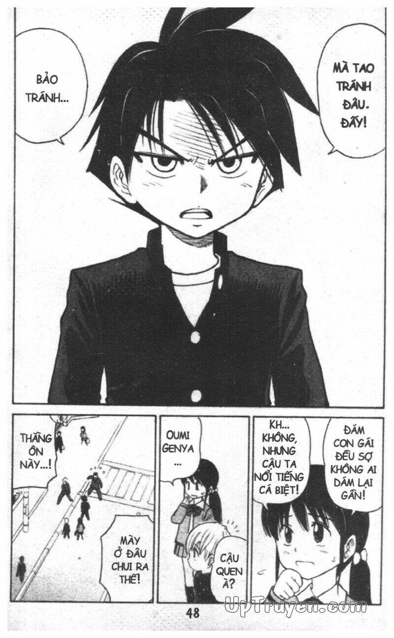 golden age chapter 1 50