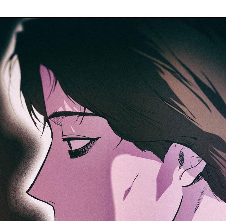 cổ tích về người mẹ kế chapter 68 55