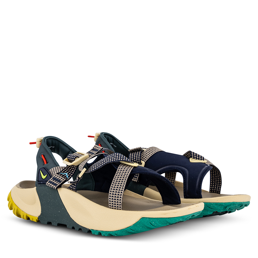 Dép thời trang nam NIKE ONEONTA SANDAL