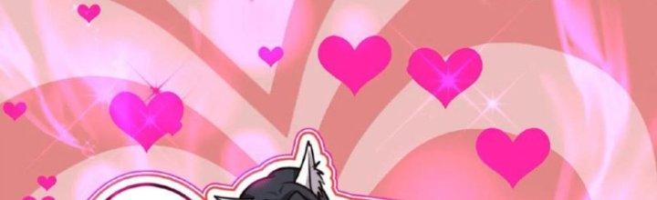 ta nuôi ma quỷ ở trấn ma ti chapter 126 139