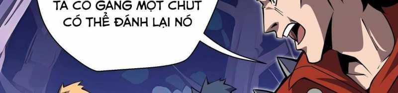 ngại qué, kỹ năng của ta tự mãn cấp! chapter 4 253