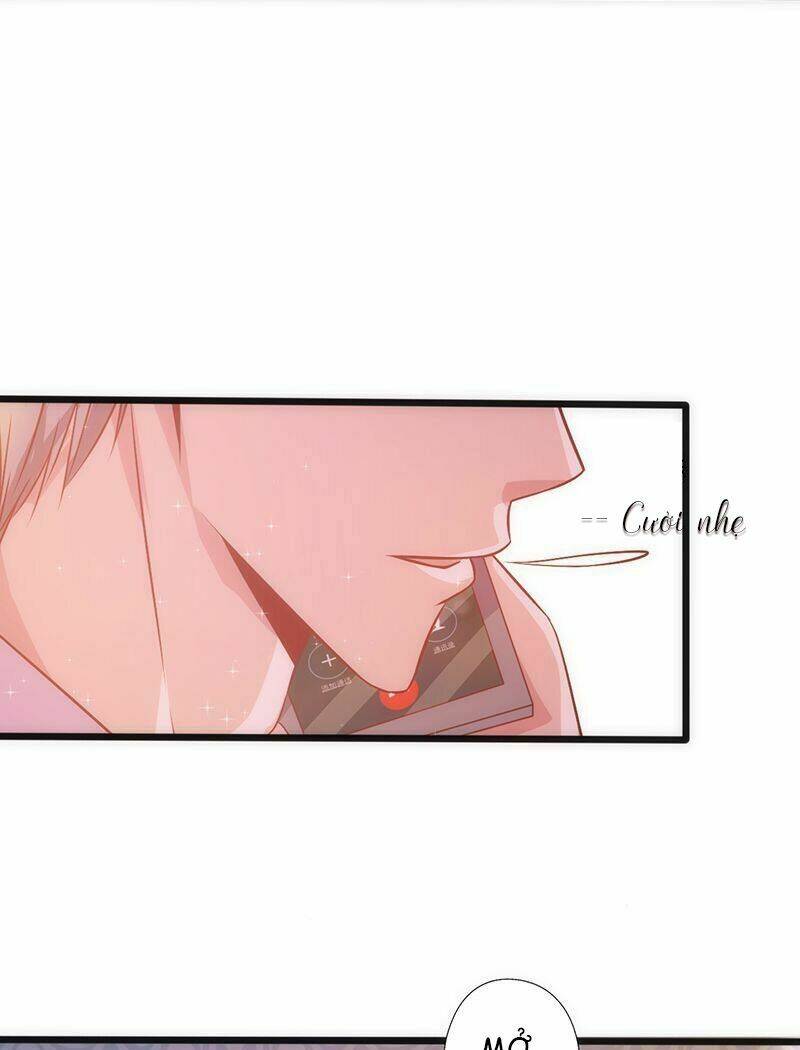 truy phu 36 kế - ông xã à, tới chiến nào! chapter 30 9