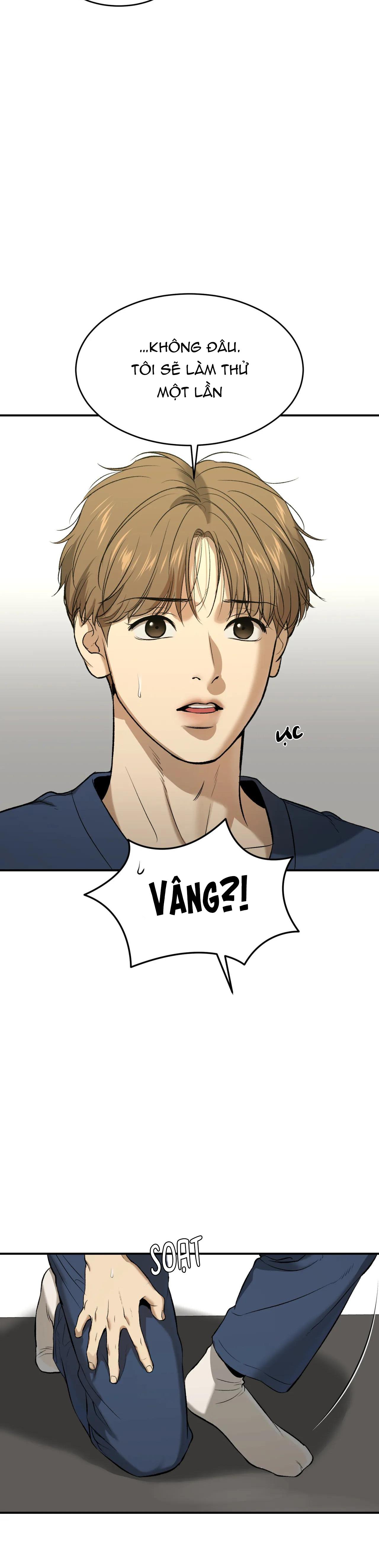 điềm rủi chapter 25 65